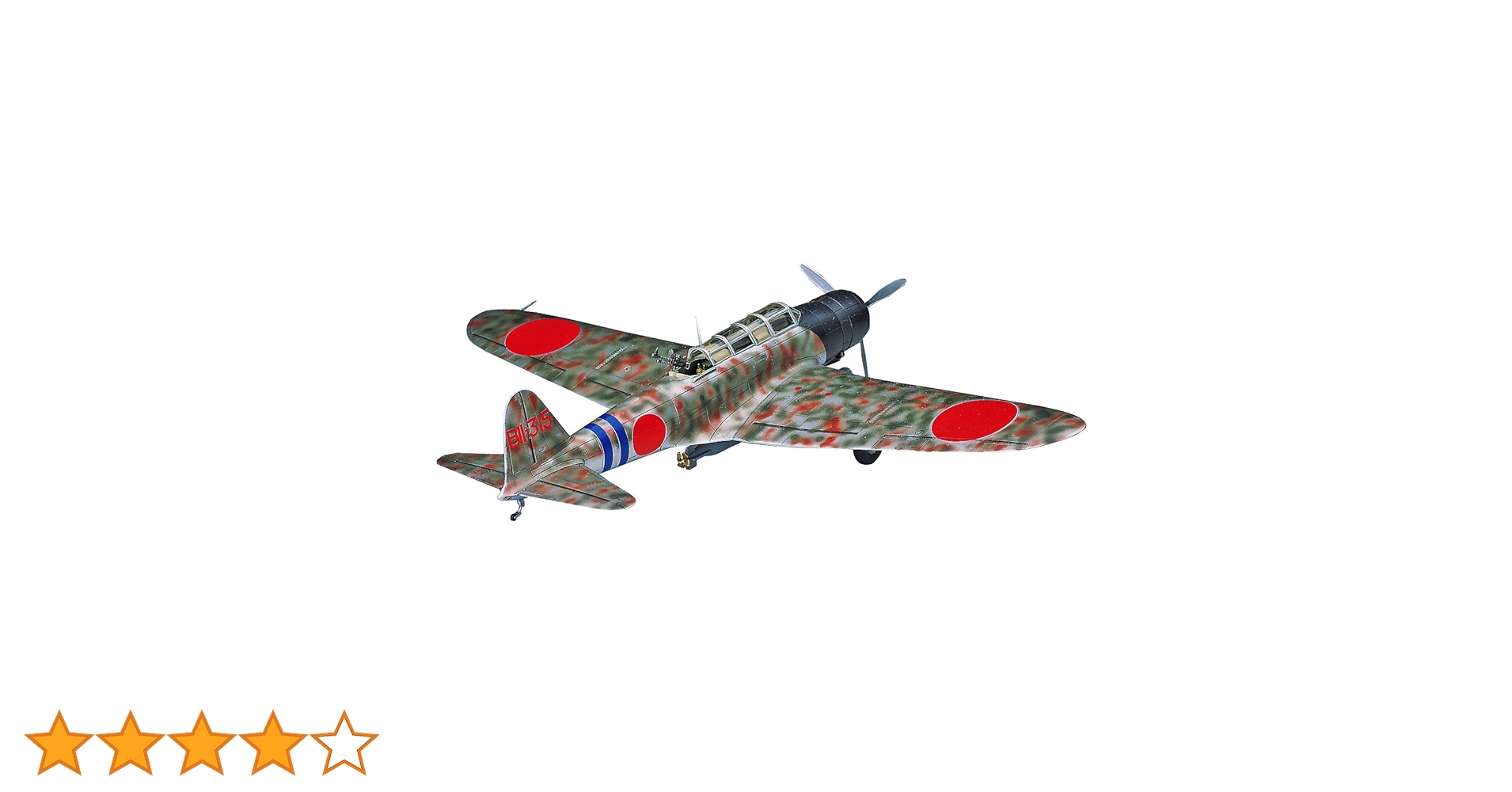 61XB5j-33uL.jpg_BO30,255,255,